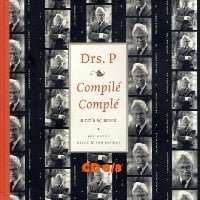 Drs. P. Emmeloord