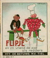 Henk Rotgans