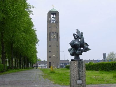Aarde-en-water - Aarde-en-water-vlakje.jpg