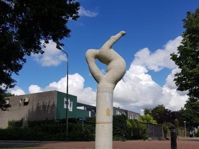 Abstract-figuur-vlakje.jpg