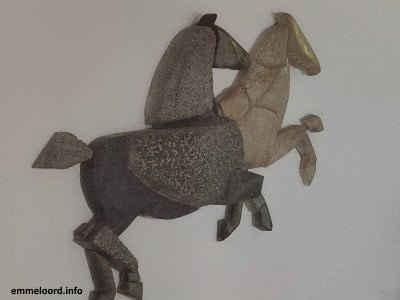 Dravende-paarden-vlakje