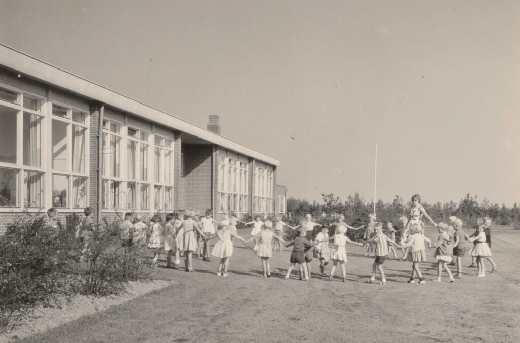Espel 1961