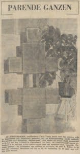 Friese-koerier-1969.jpg