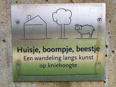 Kniehoogte-vlakje.jpg