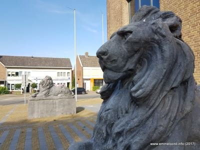 Lion-Noir-vlakje.jpg