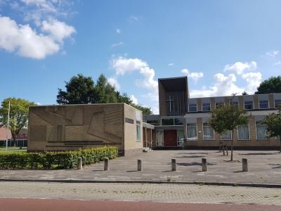 Siermetselwerk