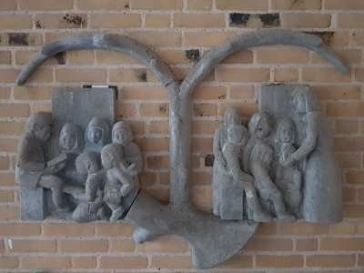 Planthof-vlakje.jpg