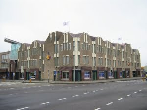 Rabo-Bank-Emmeloord.jpg