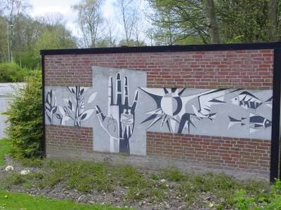Relief-Spuijbroek-vlakje.jpg