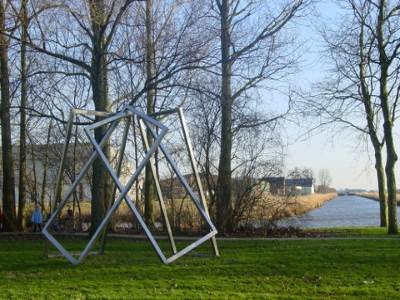 four-rectangles-Carlo-Kroon-vlakje.jpg